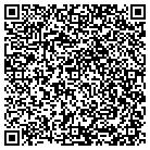 QR code with Primehealth Medical Center contacts