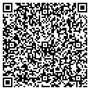 QR code with Get the Picture contacts