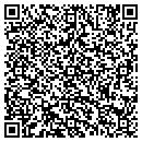 QR code with Gibson Custom Framing contacts