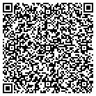 QR code with Scott L Libby Elementary Schl contacts