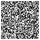 QR code with Unity Of Greater Grand Rapids contacts