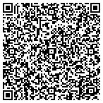 QR code with University Radiology Group Pc contacts