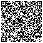 QR code with Star Ground Support Equip contacts