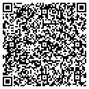 QR code with Usarad Com LLC contacts