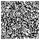 QR code with Show Low Intermediate School contacts