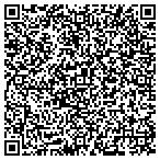 QR code with Vascular And Interventional Radiology contacts