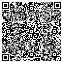 QR code with Alexander Technique contacts