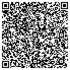 QR code with Sky View Elementary School contacts
