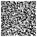 QR code with Little Caesars Pizza contacts