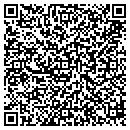 QR code with Steed Equipment Inc contacts