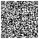 QR code with Sonoma Ranch Elementary School contacts