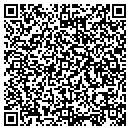 QR code with Sigma Delta Tau Society contacts