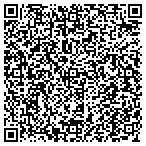 QR code with West Side Radiology Associates P C contacts