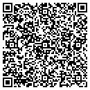 QR code with William D Handberry contacts