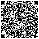 QR code with Stephen Doreck Equipment Rent contacts