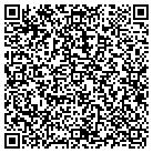 QR code with Unity Christian Reformed Chr contacts