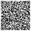 QR code with Wiesel Arthur S MD contacts
