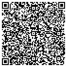 QR code with Emerald Pointe Apartments contacts