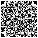 QR code with Silverwing Foundation contacts