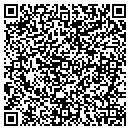 QR code with Steve S Mobile contacts
