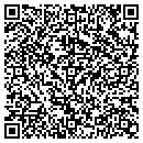 QR code with Sunnyslope School contacts
