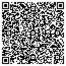 QR code with A Coastal Mobile Tint contacts