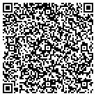 QR code with Sunridge Learning Center contacts