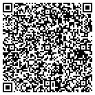 QR code with Sunrise Elementary School contacts
