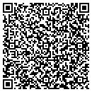 QR code with Woobridge Open Mri contacts