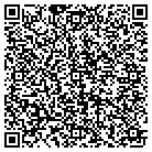 QR code with Christian Fellowship Mnstrs contacts