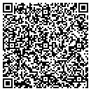 QR code with Carlos Alvarado contacts