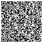 QR code with Sunset Elementary School contacts