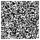 QR code with Superstition Springs Elem Schl contacts