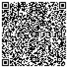 QR code with Joe's Elegant Frame Inc contacts
