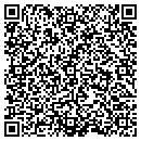 QR code with Christian Ozark Missions contacts
