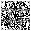 QR code with Avalon Radiology contacts