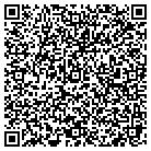 QR code with Thornydale Elementary School contacts