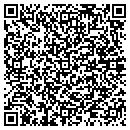 QR code with Jonathan A Forget contacts