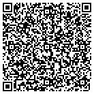 QR code with Summit Industrial Equipment contacts