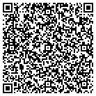 QR code with Sumter Textile Machinery contacts
