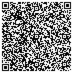 QR code with Tolleson Elementary School District 17 contacts