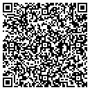 QR code with Pashion Romo Jerry contacts