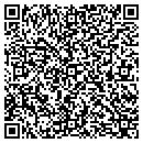 QR code with Sleep Tight Foundation contacts