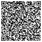 QR code with Toltec Elementary School contacts