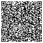 QR code with Tom Soleng Elementary School contacts
