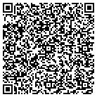 QR code with Bab Radilogy Amittyville contacts