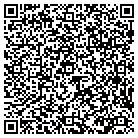 QR code with Katonah Art & Frame Shop contacts