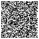 QR code with Citizens Bank contacts