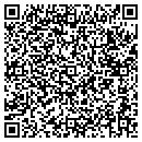 QR code with Vail School District contacts