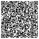 QR code with Kaufmanns Custom Framing contacts